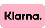 Betalingsmåte