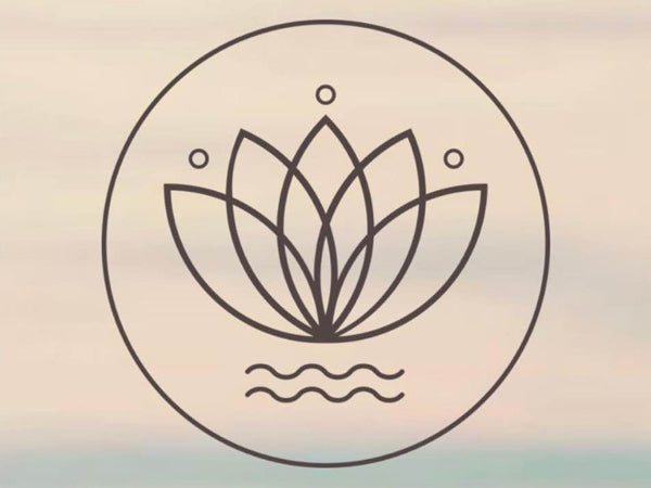 Beau Visage AS forhandler av Marina Miracle