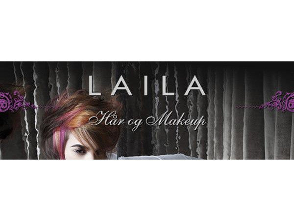 Vippeserum hjelper etter vippe extensions