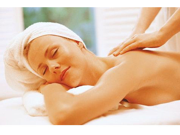 Forhandler i Vardø - Petali