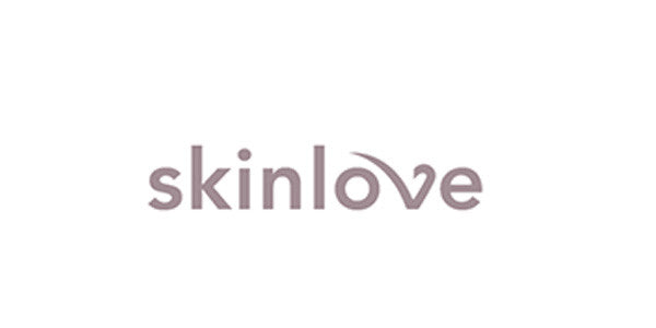 Skinlove forhandler