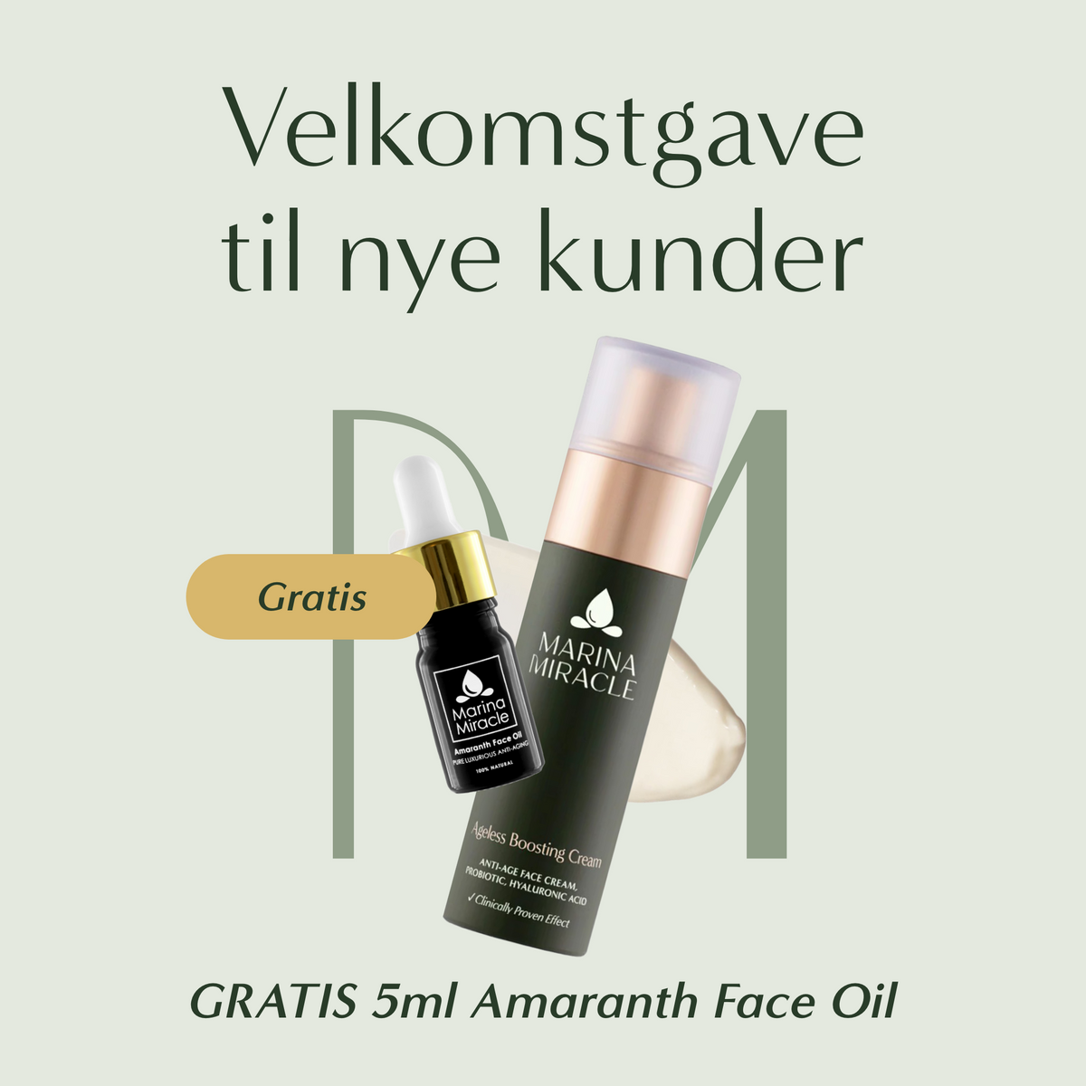 Tilbudet gjelder i en begrenset periode og så langt lageret rekker.