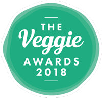 Best Cruelty Free Beauty Product