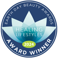 Best Brow & Lash Serum