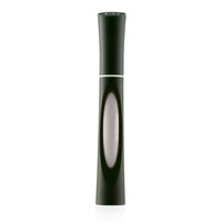 Eyelash &amp; Brow Serum - 8 ml