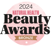 BRONZE - Best Face Mask