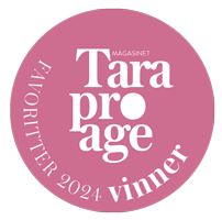 Beste fuktighetskrem