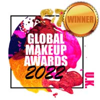 SILVER WINNER- Best Face Oil