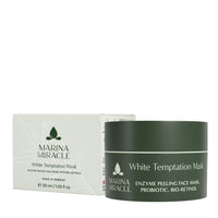 Large Skincare Package - Anti-age for mature skin