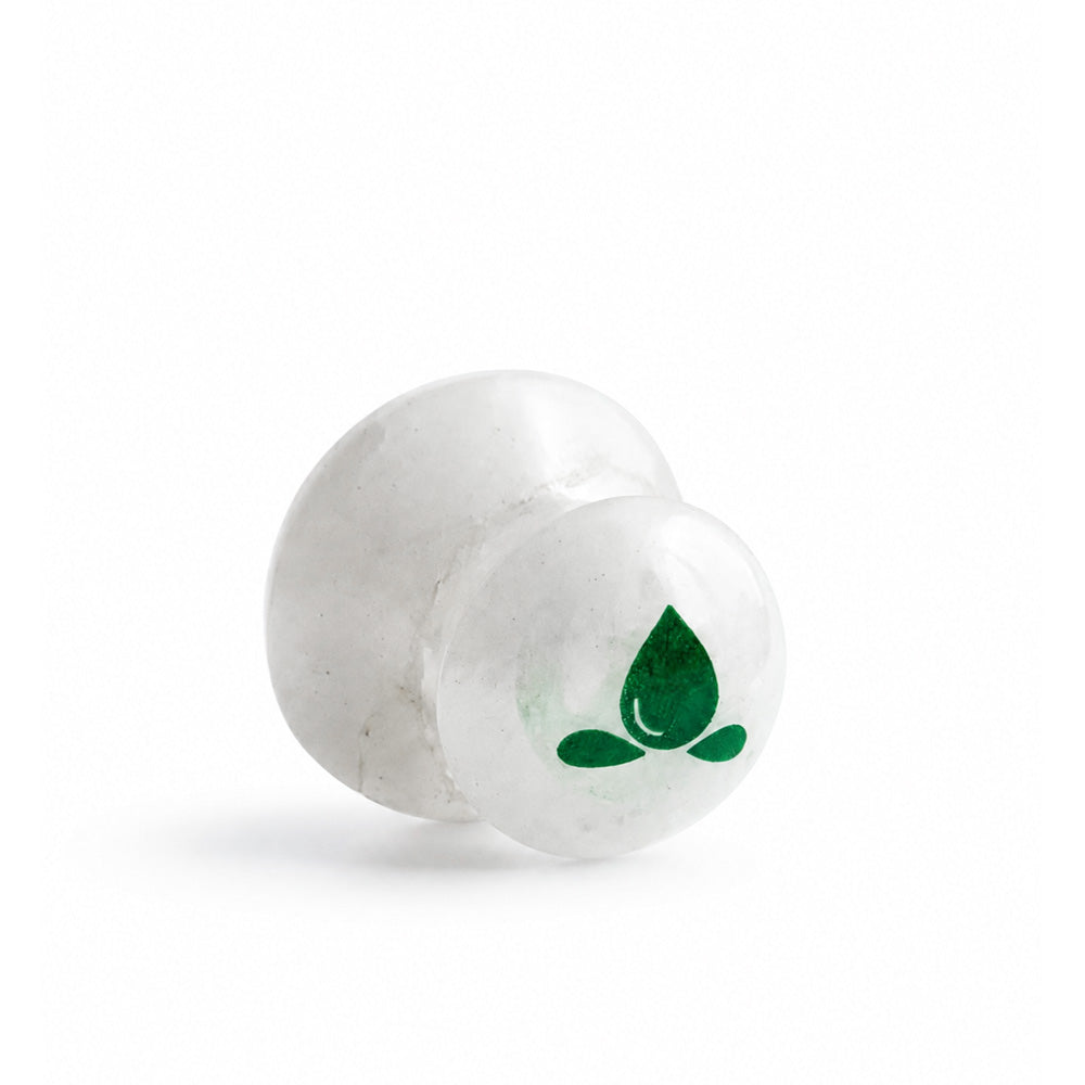 Gua Sha Moonstone
