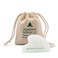 Gua Sha Moonstone