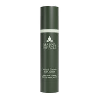 Sweet &amp; Creamy Oil Cleanser - 110 ml