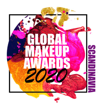 GOLD Winner - Best Eye Product