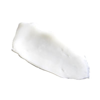 Konsistensen på rensen er hvit og kremete selv om den er en oljerens. Rensen blir som en melk når den reagerer med vann.